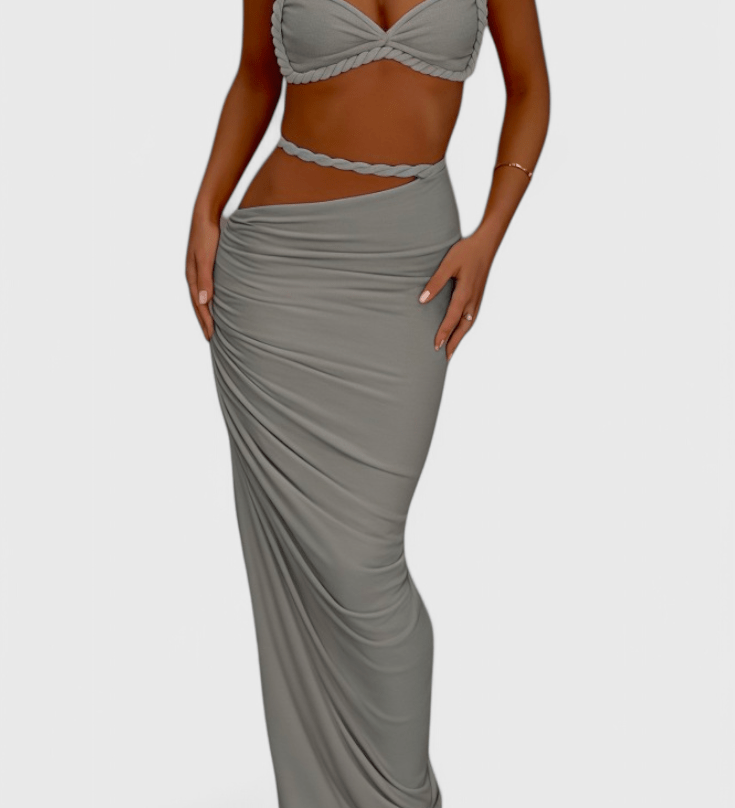 Millea | Set