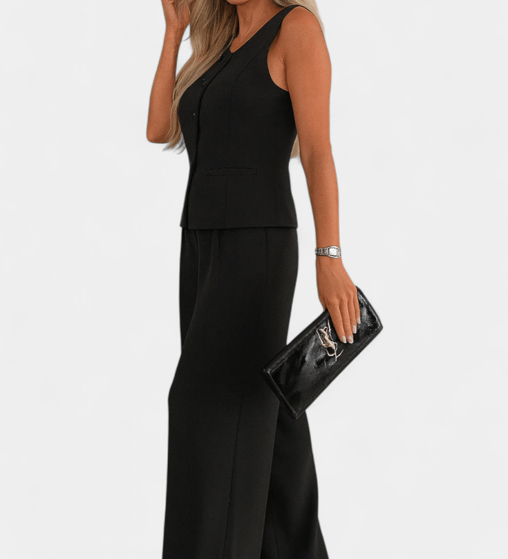 Millea | Set