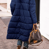 Millie™ | Premium vändbar jacka
