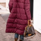 Millie™ | Premium vändbar jacka