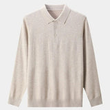 Morten™ | Ull Rullekrage