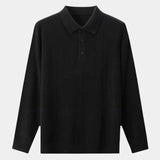Morten™ | Ull Rullekrage
