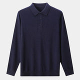 Morten™ | Ull Rullekrage