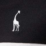 Niels™ | Savanna Randig Polo
