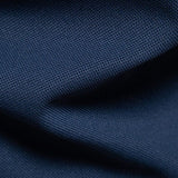 Niels™ | Savanna Randig Polo