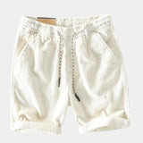 Nikolaj™ | Sable Walk Shorts