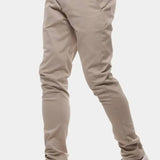 Nikolaj™ | Slim Fit Byxor