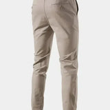 Nikolaj™ | Slim Fit Byxor