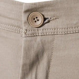 Nikolaj™ | Slim Fit Byxor