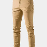Nikolaj™ | Slim Fit Byxor