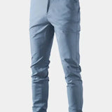 Nikolaj™ | Slim Fit Byxor