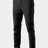 Nikolaj™ | Slim Fit Byxor