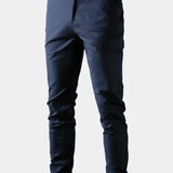Nikolaj™ | Slim Fit Byxor