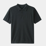 Nils™ | Breeze Field Polo
