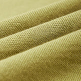 Nils™ | Breeze Field Polo