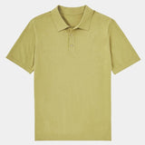Nils™ | Breeze Field Polo