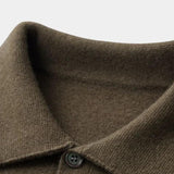 Noah™ | Kasmirjacka