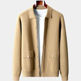 Noah™ | Kasmirjacka
