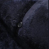 Noah™ | Militär Hoodie