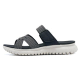 Lina Komfortabla Ortopediska Slip-On Sandaler