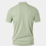 Olav™ | Essentiel Bellamy Polo