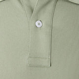 Olav™ | Essentiel Bellamy Polo
