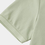 Olav™ | Essentiel Bellamy Polo