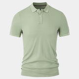 Olav™ | Essentiel Bellamy Polo