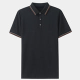 Ole™ | Classique Azure Polo