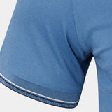 Ole™ | Classique Azure Polo
