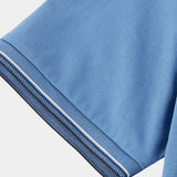 Ole™ | Classique Azure Polo