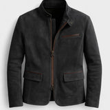 Oliver™ | Premium Mockajacka