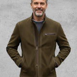 Oliver™ | Premium Mockajacka