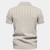 Oliver™ | Royal Snor Polo