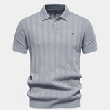Oliver™ | Royal Snor Polo