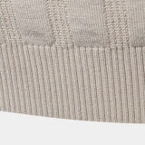 Oliver™ | Royal Snor Polo