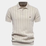 Oliver™ | Royal Snor Polo