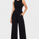 Olivia | Stilren Overall