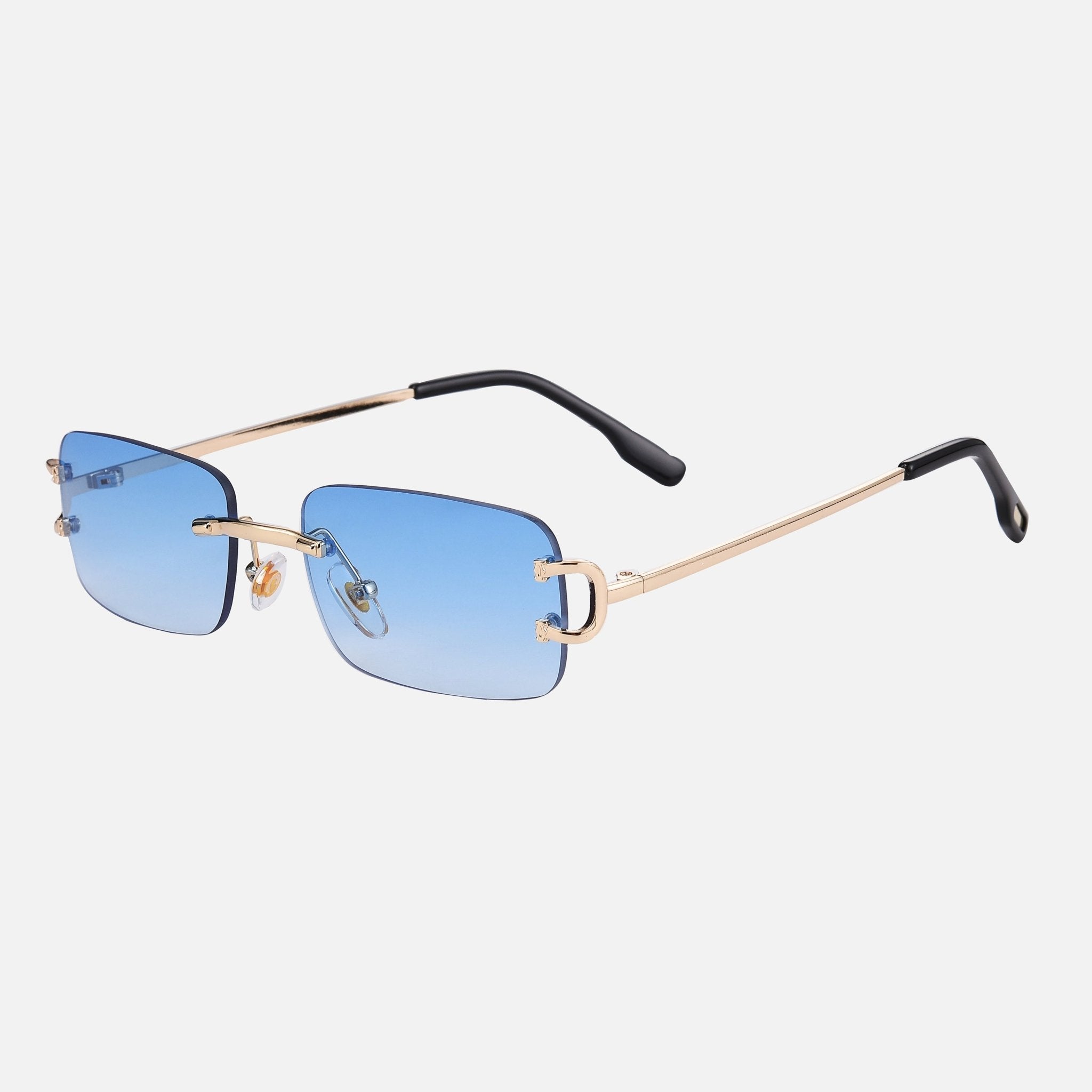 Olivia | Unisex Glasögon
