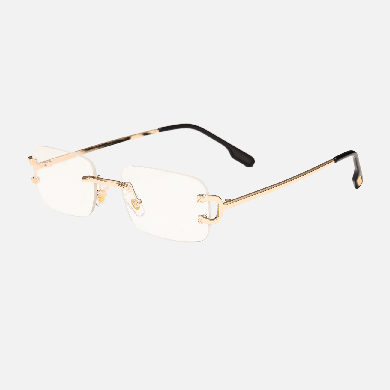 Olivia | Unisex Glasögon