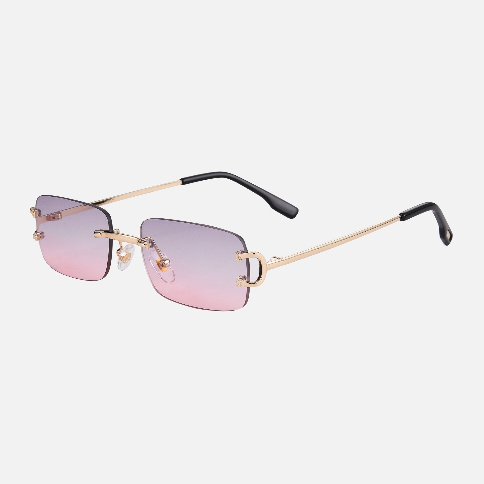 Olivia | Unisex Glasögon