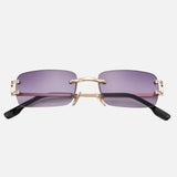 Olivia | Unisex Glasögon
