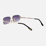 Olivia | Unisex Glasögon