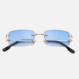 Olivia | Unisex Glasögon