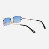 Olivia | Unisex Glasögon