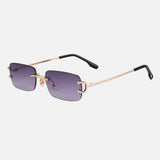 Olivia | Unisex Glasögon