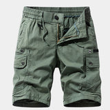 Oscar™ | Cargo Shorts Dominion Trail
