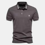 Oscar™ | Royal Breeze Polo