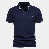 Oscar™ | Royal Breeze Polo