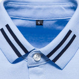 Oscar™ | Royal Breeze Polo